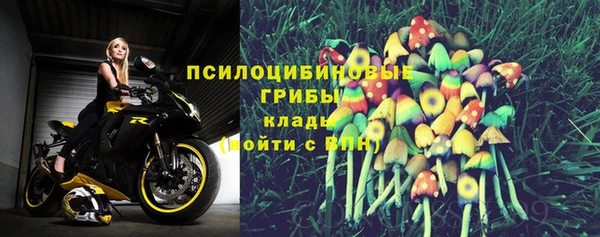 синтетический гашиш Липки